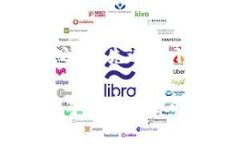 解密冷钱包：USDT地址的生成与使用指南冷钱包