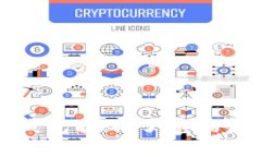 比特派钱包云钱包提不了币的原因及解决方案