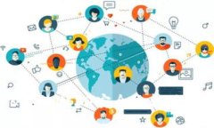 如何将OK链的USDT安全地转移到您的钱包