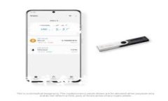 airoti以太坊钱包能否转账到波场地址？深度解析