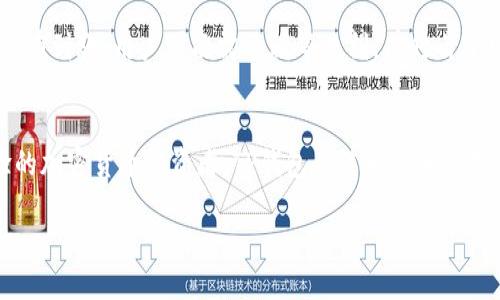   tp钱包怎么买狗狗币？最详细指南与技巧 / 

 guanjianci tp钱包, 狗狗币, 数字货币, 交易教程 /guanjianci 

一、什么是TP钱包？
TP钱包（Token Pocket）是一种多链钱包，支持多种数字货币和代币的存储与管理。它的用户界面简单明了，操作便捷，尤为适合数字货币新手和熟练用户。TP钱包不仅支持以太坊、比特币等主流币种，还支持众多小众币种，功能包括资产管理、交易、去中心化应用（DApp）访问、以及链上服务等。TP钱包因其高安全性和便利性，逐渐成为很多用户进行加密货币交易的首选。

二、狗狗币的基本知识
狗狗币（Dogecoin）是一种基于区块链技术的加密货币，起初是作为一种玩笑和社交货币而创建，但随着时间的推移，它逐渐获得了广泛的认可和使用。狗狗币的图标是来自网络表情的“柴犬”，因此广受欢迎。狗狗币的特点是交易速度快、手续费低，非常适合小额交易和小型在线支付。狗狗币还因其社区的积极性而有很大的发展潜力，尤其是在慈善和小型项目的融资方面得到了广泛应用。

三、TP钱包中购买狗狗币的步骤
在TP钱包中购买狗狗币的过程并不复杂，下面将详细为您介绍每个步骤。

h4步骤一：下载并安装TP钱包/h4
首先，您需要在应用商店（如Android的Google Play或iOS的App Store）下载并安装TP钱包。安装完成后，打开应用并进行注册或使用现有的钱包地址登录。

h4步骤二：充入资金/h4
在购买狗狗币之前，您需要将资金充入TP钱包。您可以选择存入常见的加密货币如以太坊（ETH），然后使用该资产进行交易。具体操作是，在钱包中找到“资产”选项，选择“充值”，然后选择合适的充值方式。

h4步骤三：选择买入狗狗币/h4
充入资金后，您可以找到“交易”或“买币”选项，选择狗狗币。根据TP钱包的界面指示，根据您要购买的数量输入相应的金额。

h4步骤四：确认交易/h4
在确认交易之前，请再次确认您输入的信息是否准确，包括狗狗币的数量和金额。点击“确认交易”后，系统将自动执行交易，并将您购买的狗狗币存入您的TP钱包资产中。

h4步骤五：查看交易记录/h4
购买成功后，您可以在“资产”选项中查看您的狗狗币余额。TP钱包提供了详细的交易历史记录，方便用户随时查阅。

四、通过TP钱包购买狗狗币的优势
使用TP钱包购买狗狗币有很多好处。首先，软件的安全性相对较高，用户资金可以得到有效的保护。其次，其用户友好的界面使得即使是新手也能轻松上手。此外，TP钱包还具有多链兼容的特性，用户可以在一个钱包中管理多种数字货币，取代了多个钱包的繁琐管理。

五、常见问题解答

h4问题一：TP钱包安全吗？/h4
安全性是很多用户在选择加密货币钱包时最关注的问题之一。TP钱包的安全功能充分考虑了用户的需求。首先，TP钱包支持私钥的完全控制，用户不得不承认自主管理私钥是保障资安全最关键的一步。此外，TP钱包还采用了多层次的加密技术来保护用户的交易和资产。用户还可以设置生物识别（如指纹识别）及交易密码，以提高安全性。

h4问题二：购买狗狗币需要什么费用？/h4
在TP钱包中购买狗狗币时，可能产生的费用主要包括交易手续费和区块链网络手续费。交易手续费是由TP钱包收取的，而网络手续费则是由于区块链运行所需支付的费用。在实际交易中，手续费会以一定的比例计入购买金额中，因此建议用户在交易前查看并了解这些费用，以免超出个人预算。

h4问题三： TP钱包有哪些其他功能？/h4
TP钱包的功能不仅限于资产存储和交易。它还集成了去中心化应用（DApp）功能，用户可以直接在钱包中访问各种DApp进行DeFi交易、游戏、NFT购买等。TP钱包还提供了一些趋势跟踪和行情分析的功能，辅助用户做出更明智的投资决策。此外，TP钱包支持跨链资产的转账和管理，使得用户能够在多个区块链网络之间安全便捷地流动资产。

h4问题四：如何提高在TP钱包中的交易效率？/h4
为了提高交易效率，用户可以考虑以下几个方面：首先，选择高峰时间外的交易时间，避免网络拥堵；其次，提前了解狗狗币的市场行情，合理规划购买时机；再次，了解和设置合理的网络手续费，以减少因手续费过高而导致的交易延迟；最后，保持软件的更新，确保使用最新版本的TP钱包以获得更好的性能和用户体验。

h4问题五：如果购买的狗狗币没有到账该怎么办？/h4
如果在TP钱包中购买狗狗币后发现没有到账，首先可以检查交易记录，查看是否正常显示。另外，用户应确保填写的信息（如地址等）是准确的。如果关键的信息正确与否，还没有到账，用户可能需要稍等片刻，有时由于网络拥堵或确认时间问题，交易可能会延迟。如过久依然未到账，建议用户联系TP钱包的客服寻求帮助与解决方案。

总结
总结来说，通过TP钱包购买狗狗币是相对简单而便捷的过程。用户只需按照步骤操作，并结合本文提供的技巧和建议，便可以顺利完成狗狗币的购买。无论是新手还是有经验的加密货币投资者，TP钱包都能够为他们提供良好的管理与交易体验。

为了在日益竞争的数字货币市场中取得成功，对狗狗币和相关投资工具的了解显得尤为重要。希望本文的内容能够帮助更多用户顺利进入数字货币世界，掌握投资的主动权。
