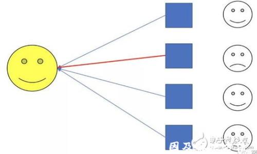 
TRX钱包代币无法转账的原因及解决方法