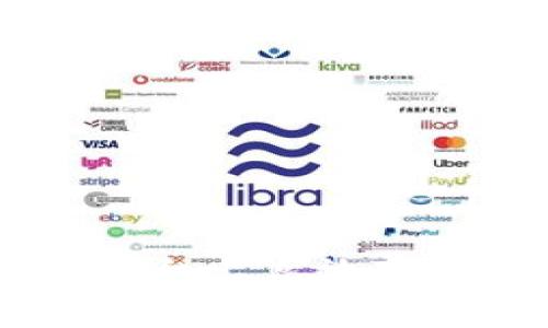 如何在欧意平台上高效变现USDT钱包？