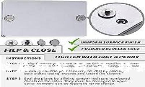 比特币钱包客户端后缀解析：选择最合适的钱包类型