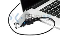 比特币钱包：您需要了解的一切