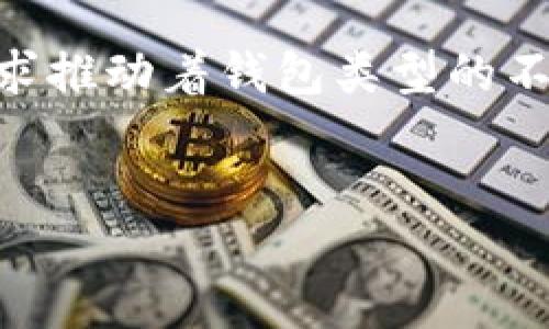 比特币钱包发行的历史

比特币钱包作为一个存储和管理比特币的工具，将比特币的使用与用户的日常需求相结合，早已成为数字货币生态系统中不可或缺的一部分。关于比特币钱包的发行时间，我们需要追溯到比特币的诞生之初。

比特币的诞生与第一款钱包的发布
比特币于2009年1月3日由一位化名为中本聪（Satoshi Nakamoto）的人或组织创建。在比特币网络分发第一个区块——创世区块时，比特币的基本框架和初步的技术架构也随之确立。在比特币正式发布后不久，中本聪便创造出了第一个比特币钱包，也被称为“Bitcoin-Qt”或“Reference Client”。这个钱包允许用户存储、发送和接收比特币，成为了比特币生态系统的基础。

比特币钱包的类型演变
随着比特币的逐渐普及和用户数量的增加，钱包的类型也经历了多次演变。最初的比特币钱包以桌面软件的形式存在，其界面相对简陋，但能够满足用户对比特币基本操作的需求。到了2010年，随着网页钱包和手机钱包的出现，比特币用户开始拥有更多的选择。网页钱包提供了方便的在线存储方式，而手机钱包则让用户能够更加便捷地进行日常交易。

比特币钱包的安全性问题
随着比特币交易的增长，用户对安全性的关注也逐渐上升。一些黑客攻击和钱包被盗事件频繁发生，使得用户对在线钱包的信任度受到挑战。因此，开发出更加安全和可靠的钱包变得尤为重要。从2012年开始，硬件钱包的概念逐渐被提出，成为了一个新的选择。硬件钱包将私钥存储在物理设备中，以降低黑客入侵的风险，同时用户也能更好地掌控自己的资产。

比特币钱包的功能扩展
除了基础的存取功能，现代比特币钱包还集成了多种便捷的功能，包括交易记录查询、资产管理、支持多种数字货币等。近几年来，随着区块链技术的不断发展，部分比特币钱包还提供了去中心化交易所（DEX）的功能，使得用户能够在钱包内直接进行交易，提高了资产流动性的同时，也丰富了用户的交易体验。

总结
总的来说，比特币钱包的历史与比特币本身紧密相连，其发展历程反映了数字货币技术的进步和市场的变化。从初始的桌面钱包到现今多功能的硬件钱包和软件钱包，用户的需求推动着钱包类型的不断创新与演变。如今，比特币钱包不仅是数字货币存储的工具，还成为了用户参与区块链生态的重要渠道。

比特币钱包, 比特币, 数字货币, 区块链/guanjianci  
比特币钱包的历史与发展：从创世到现在的演变