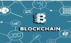 以太坊（ETH）钱包地址完全指南：如何创建、管