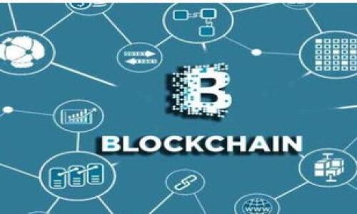 

以太坊（ETH）钱包地址完全指南：如何创建、管理和保护你的数字资产