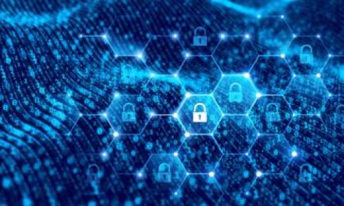 

以太坊（ETH）钱包地址完全指南：如何创建、管理和保护你的数字资产