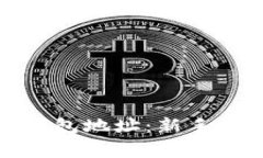 如何获取比特币快钱包地址：新手指南与常见问