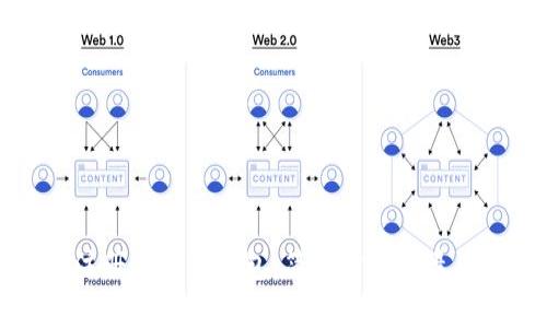 如何注册以太坊钱包：简单步骤与最佳实践