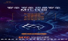 提升泰达币钱包下载效率的最佳实践与技巧