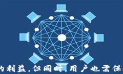    加拿大人如何在钱包中交换USDT：全面指南  /