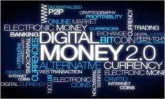 由于生成内容的字数限制，我将为您提供文章的