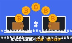 比特币钱包是区块链：全面解析比特币钱包的功