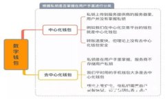 如何安全接收两种USDT的钱包：全面指南