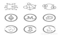 比特币钱包转币的离线操作详解