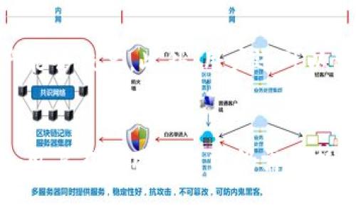   深入剖析英领钱包：比特币存储与交易的最佳选择 / 

 guanjianci 英领钱包, 比特币, 数字货币, 加密货币, 钱包安全 /guanjianci 

引言
近年来，比特币的流行使其逐渐成为了数字时代的重要资产之一。对于许多加密货币投资者来说，选择一个安全可靠的钱包来存储和管理比特币显得尤为重要。英领钱包（Ingle Wallet）作为一款新兴的钱包应用，其独特的设计和强大的功能吸引了许多用户的目光。本文将深入探讨英领钱包的特点、优势及其在比特币存储和交易中的应用。

英领钱包的功能概述
英领钱包是一款结合了安全性、易用性和多功能性的钱包工具，为用户提供了全面的数字货币管理服务。用户可以通过英领钱包进行比特币交易、查看余额、管理地址、以及保护私钥等。在这部分，我们将详细介绍英领钱包的各项核心功能。

h41. 安全性保障/h4
在数字货币日益增长的背景下，钱包的安全性成为用户最为关心的问题之一。英领钱包采用了多层加密技术，确保用户的私钥安全存储。它不仅具备符合行业标准的冷存储方案，还保留了用户对私钥的完全控制权，确保在交易时的安全。

h42. 用户友好的界面/h4
英领钱包的设计注重用户体验，其界面，使用户能够轻松上手。即使是初学者，也能快速找到所需功能。此外，英领钱包支持多种语言，进一步扩大了其用户群体。

h43. 交易功能/h4
对于比特币交易，英领钱包提供了快速、便捷的交易功能。用户可以实时监控市场价格，随时进行买入或卖出。同时，用户还可以设置交易提醒，以便把握最佳交易时机。

h44. 多币种支持/h4
虽然英领钱包以比特币为主，但其也支持多种其他加密货币，这对于多元化投资的用户来说无疑是一大优势。用户可以在同一个平台上管理不同种类的数字资产，进而提高投资的灵活性。

h45. 隐私保护/h4
隐私保护是数字资产管理中另一个重要方面。英领钱包对用户的交易信息进行了严格的保密，用户的身份信息和交易历史不被泄露，使得用户的资金和信息处于相对安全的状态。

优劣势分析
虽然英领钱包拥有多项优点，但在使用前，用户也应对其劣势有基本了解。以下是对英领钱包的优劣势分析。

h4优势/h4
ul
li安全性高，采用多层加密技术保护用户资产。/li
li用户界面友好，适合各类用户使用。/li
li提供实时行情，让用户更好地把握交易时机。/li
li支持多种数字货币，方便用户管理多种资产。/li
li高度重视隐私，保障用户的匿名性。/li
/ul

h4劣势/h4
ul
li由于应用较新，相对于市场上成熟的钱包产品，市场认可度较低。/li
li在某些地区，可能会存在使用限制，影响用户访问。/li
li作为非机构钱包，用户需承担更多的安全责任。/li
/ul

相关问题解答

问题一：如何安全地使用英领钱包？
安全使用英领钱包是保护个人资产的重要保障。首先，用户应确保下载官方途径的应用程序，以防止假冒软件的使用。其次，建议用户启用双重认证功能，这可以在登录时多一步验证用户身份。此外，定期更新应用程序版本也是至关重要的，这样用户可以获得最新的安全补丁。

用户还应注意备份自己的私钥和助记词。如果钱包丢失或被盗，备份信息将是恢复正常访问的关键。同时，避免在公共网络或不安全的环境下进行交易，尽量使用加密的VPN进行连接。此外，定期检查自己的交易记录，以发现任何异常情况，及时采取措施。

问题二：英领钱包的手续费是怎样的？
了解钱包的使用成本是决定是否使用的重要因素。英领钱包的手续费结构较为透明。在进行比特币交易时，用户需要支付网络确认费，这部分费用是由区块链的交易拥堵程度而定，会根据市场状况而有所波动。一般来说，选择较高的手续费可以加速交易确认，反之则会延长等待时间。

在兑换和转账时，英领钱包也会收取一定比例的手续费，具体费用可以在应用内查找。用户需注意的是，选择低手续费可能会影响交易的优先级，最后确认的速度可能会延迟。因此，在急需完成交易时，建议用户适当提高手续费。

问题三：如何将比特币存储到英领钱包中？
将比特币存储到英领钱包非常简单。首先，用户需要创建一个钱包账号，并生成相应的比特币地址。然后，从其他平台或钱包中发送比特币到这个地址。在操作时，请务必核对比特币地址，确保没有输入错误。

王子以外，用户也可以通过英领钱包直接购买比特币。这通常需要通过兑换平台或支付平台进行。在购买之前，用户需要确保已知悉及接受相关费用结构。

问题四：英领钱包是否支持出售比特币？
英领钱包不仅支持比特币的存储，更具备出售比特币的功能。用户可以选择将钱包内的比特币直接出售为法币或其他加密货币。在出售之前，用户需注意了解当前市场行情及价格，以交易结果。

在进行出售时，英领钱包也会提供交易费的相关信息，用户在确认交易前需要耐心核对。同时，建议用户选择可靠的兑换平台进行出售，以避免价格波动带来的损失。

问题五：在英领钱包中如何管理多种数字货币？
英领钱包支持多种数字货币的存储和管理，这为投资者带来了便捷。用户可以轻松在钱包中添加其他加密资产，只需要按照钱包的引导添加相应的货币地址。每种资产的余额和交易记录都将被清晰列示，方便用户实时查看。

在管理数字资产时，用户需要保持对市场信息的关注，及时调整持币策略。同时，建议用户定期备份所有数字资产的重要信息，以确保在发生意外的情况下资产能够恢复。此外，用户还可以利用英领钱包提供的市场分析工具，来判断当前资产的表现与走势。

总结
英领钱包作为近年来新兴的数字货币钱包，凭借其安全性、多功能性和用户友好的设计，逐渐成为了许多比特币投资者的首选工具。虽然面对行业发展的挑战，用户在使用过程中仍需保持警惕，确保自己的投资安全。希望通过本文的详细解析，能够帮助广大用户更好地理解和使用英领钱包，以在数字货币的世界中更好地实现资产的管理和增值。