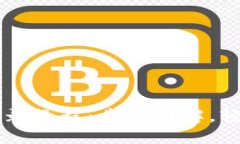 以太坊钱包注册与登录教程：步骤详解，轻松管