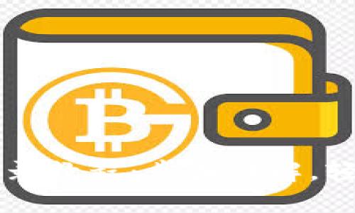 以太坊钱包注册与登录教程：步骤详解，轻松管理你的数字资产