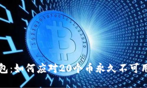 瑞波钱包：如何应对20个币永久不可用的问题