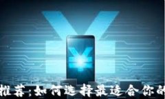 USDT钱包APP推荐：如何选择最适合你的数字货币钱