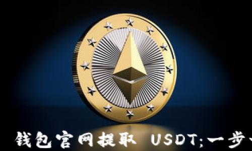
如何在 Heco 钱包官网提取 USDT：一步一步的全攻略