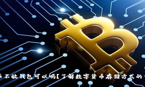 狗狗币不放钱包可以吗？了解数字货币存储方式的重要性