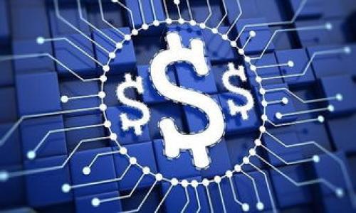 

如何安全使用狗狗币钱包与Peer-to-Peer交易