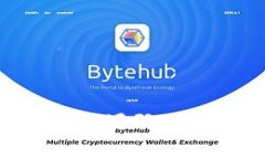 探索以太坊中心化钱包源码：安全性与使用案例