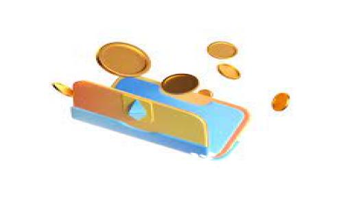 如何找回比特币钱包密码：详细指南与常见问题解答