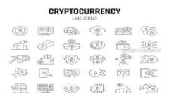 以太坊钱包使用指南：如何安全可靠地管理你的