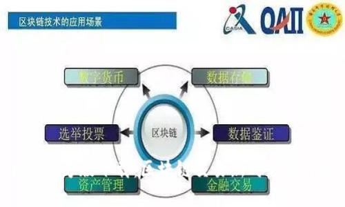Tokenim官方版下载：区块链交易新时代的首选工具