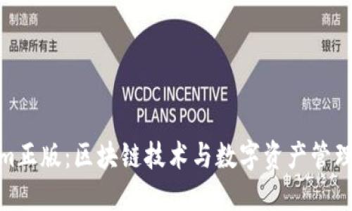 Tokenim正版：区块链技术与数字资产管理的先锋