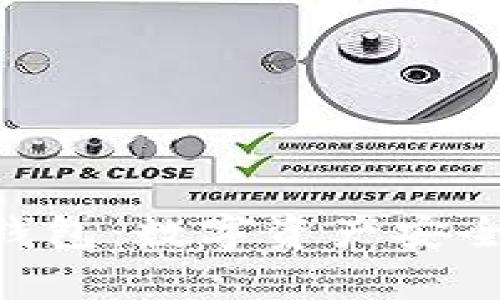 全面解析Tokenim子母钱包：数字资产安全与便捷管理的最佳选择