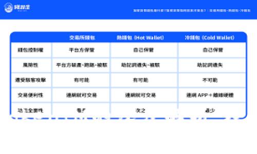 ### 区块链TokenIM的深度解析：理解其意义与应用