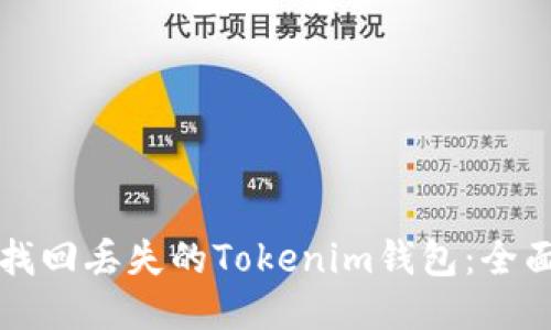 如何找回丢失的Tokenim钱包：全面指南